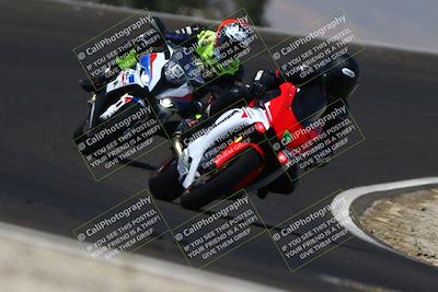 media/Jun-07-2025-TrackDaz (Sat) [[4413525952]]/C Group/1140am (Turn 2)/